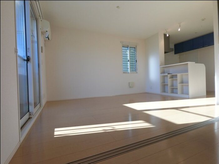 　サンモール　Ａ こちらの物件はMODE不動産なら割引対象の１部屋です。