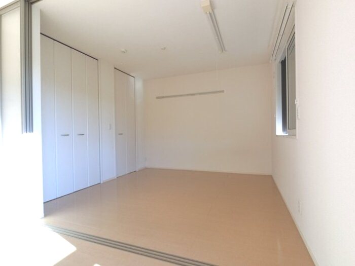 　サンモール　Ａ こちらの物件はMODE不動産なら割引対象の１部屋です。
