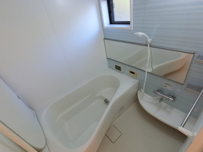 　サンモール　Ａ こちらの物件はMODE不動産なら割引対象の１部屋です。