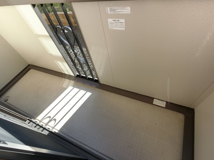 　サンモール　Ａ こちらの物件はMODE不動産なら割引対象の１部屋です。