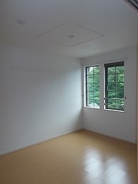 　プリンスプリンセスガーデン　Ⅱ棟 こちらの物件はMODE不動産なら割引対象の１部屋です。