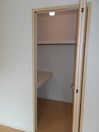 　プリンスプリンセスガーデン　Ⅱ棟 こちらの物件はMODE不動産なら割引対象の１部屋です。