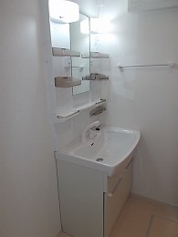 　プリンスプリンセスガーデン　Ⅱ棟 こちらの物件はMODE不動産なら割引対象の１部屋です。