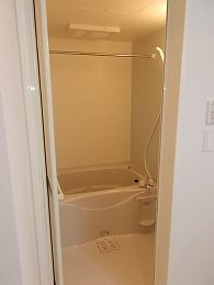 　プリンスプリンセスガーデン　Ⅱ棟 こちらの物件はMODE不動産なら割引対象の１部屋です。