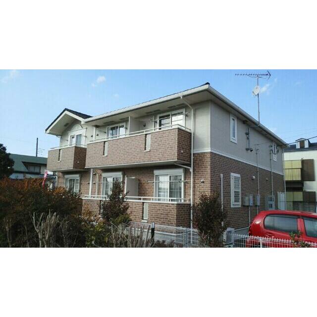 こちらの物件はMODE不動産なら割引対象の１部屋です。