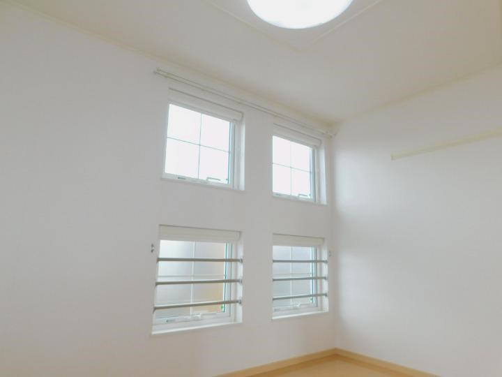 Ｓｉｌｖａ こちらの物件はMODE不動産なら割引対象の１部屋です。