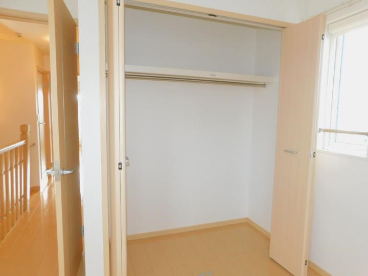 Ｓｉｌｖａ こちらの物件はMODE不動産なら割引対象の１部屋です。