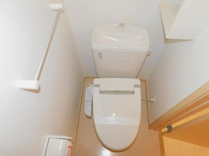 Ｓｉｌｖａ こちらの物件はMODE不動産なら割引対象の１部屋です。