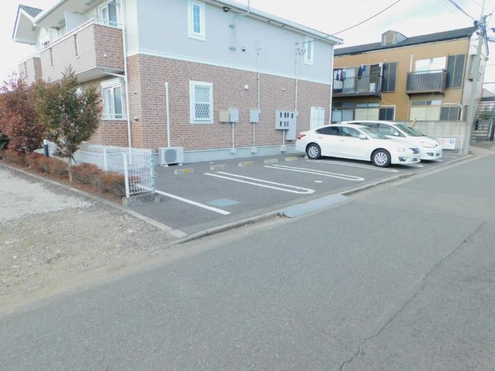 Ｓｉｌｖａ こちらの物件はMODE不動産なら割引対象の１部屋です。