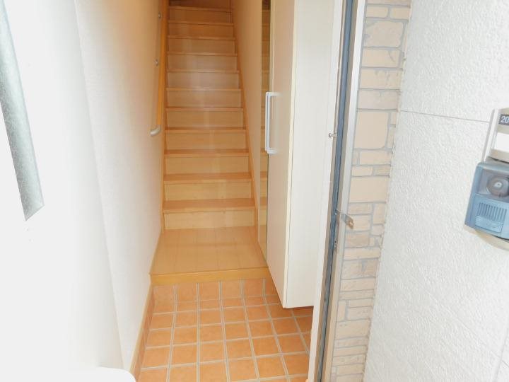 Ｓｉｌｖａ こちらの物件はMODE不動産なら割引対象の１部屋です。