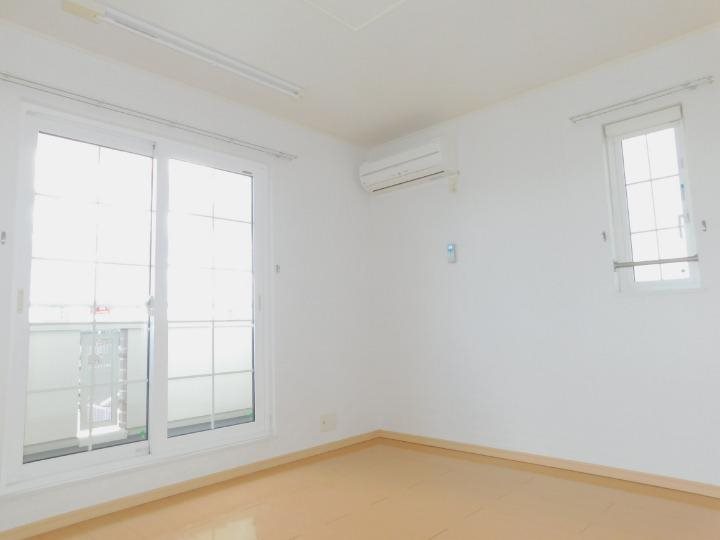 Ｓｉｌｖａ こちらの物件はMODE不動産なら割引対象の１部屋です。