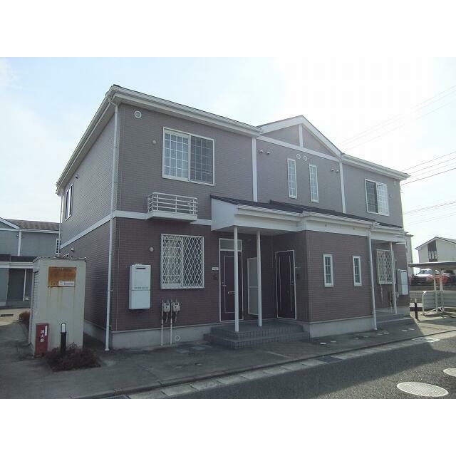 こちらの物件はMODE不動産なら割引対象の１部屋です。