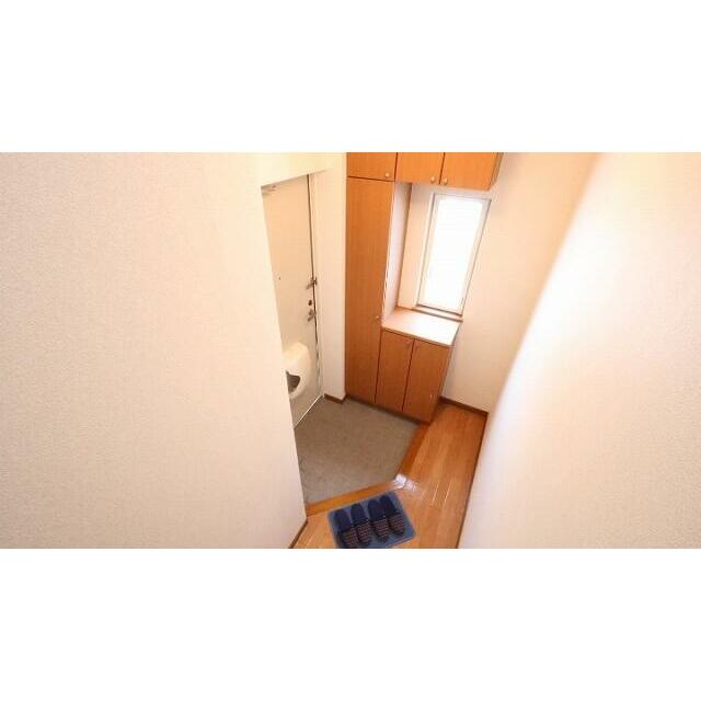 　ライジング・サン　B棟　 こちらの物件はMODE不動産なら割引対象の１部屋です。