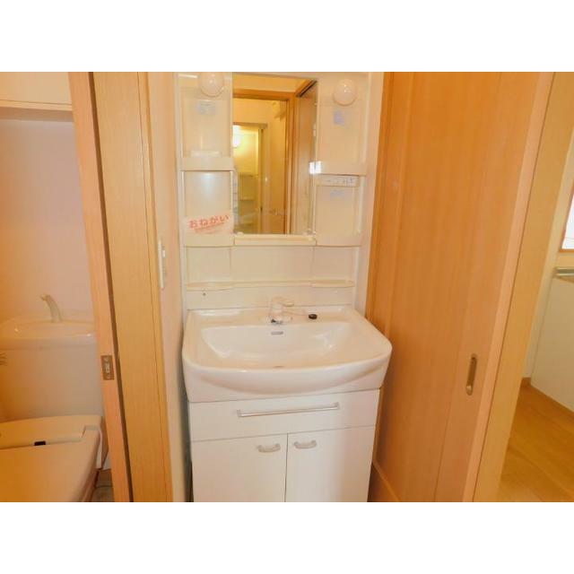 　サンプラザ　Ｂ棟　 こちらの物件はMODE不動産なら割引対象の１部屋です。