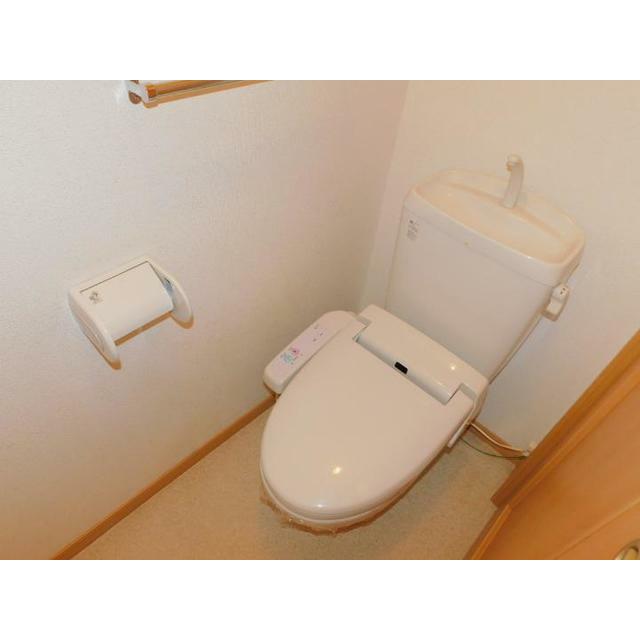 　サンプラザ　Ｂ棟　 こちらの物件はMODE不動産なら割引対象の１部屋です。