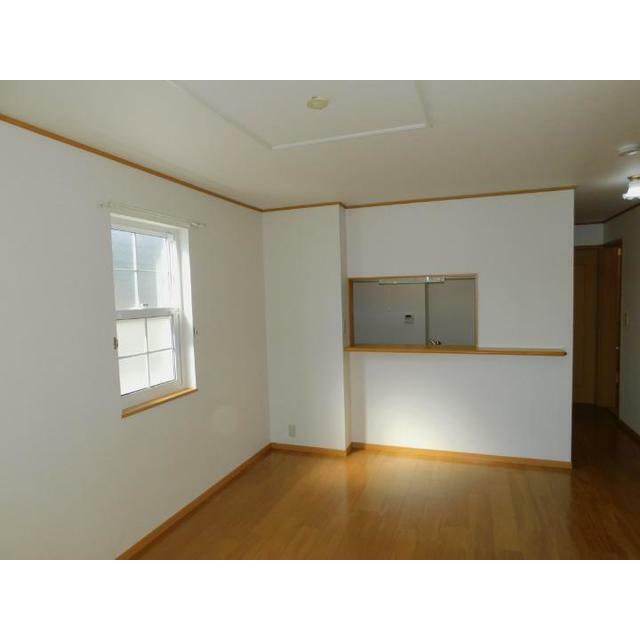 　サンプラザ　Ｂ棟　 こちらの物件はMODE不動産なら割引対象の１部屋です。