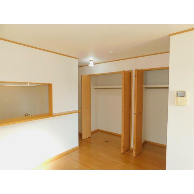 　サンプラザ　Ｂ棟　 こちらの物件はMODE不動産なら割引対象の１部屋です。