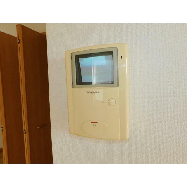 　サンプラザ　Ｂ棟　 こちらの物件はMODE不動産なら割引対象の１部屋です。
