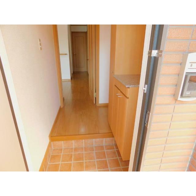 　サンプラザ　Ｂ棟　 こちらの物件はMODE不動産なら割引対象の１部屋です。
