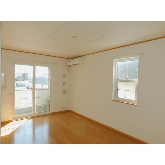 　サンプラザ　Ｂ棟　 こちらの物件はMODE不動産なら割引対象の１部屋です。