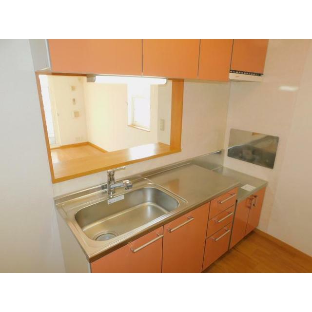 　サンプラザ　Ｂ棟　 こちらの物件はMODE不動産なら割引対象の１部屋です。