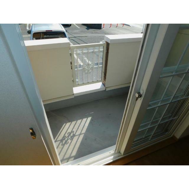 　サンプラザ　Ｂ棟　 こちらの物件はMODE不動産なら割引対象の１部屋です。