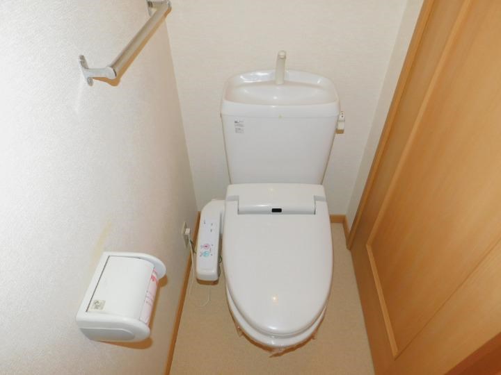 　サンリット　Ｂ棟　 こちらの物件はMODE不動産なら割引対象の１部屋です。