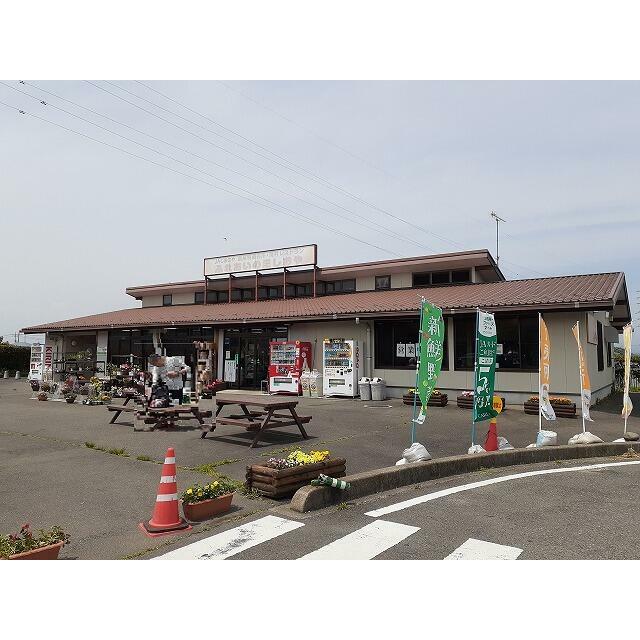 　サンリット　Ｂ棟　 ＪＡしおのやふれあいの里しおや