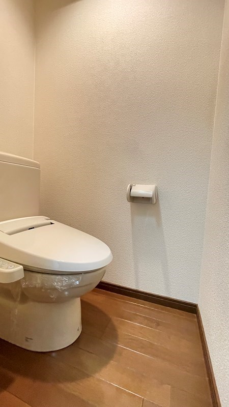 　ハイクオリティ　Ⅴ棟　 当物件の参考写真です。