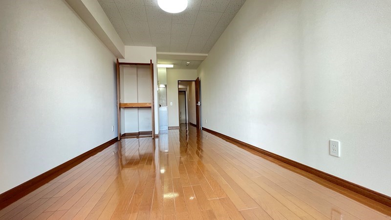 　ハイクオリティ　Ⅴ棟　 当物件の参考写真です。
