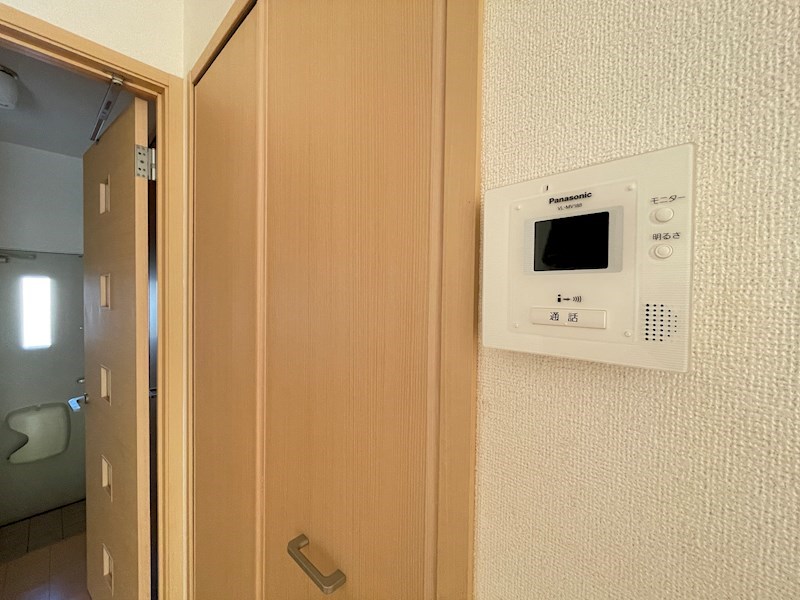 　グランデ・マーカス　C棟　 当物件の参考写真です。