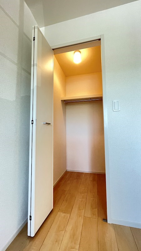 　フェリーチェ・パルテンツァ　 こちらの物件はMODE不動産なら割引対象の１部屋です。