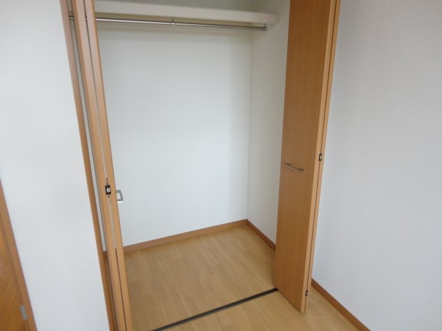 　アイリスコート　 こちらの物件はMODE不動産なら割引対象の１部屋です。