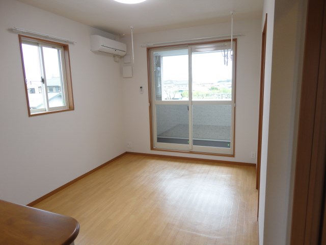 　アイリスコート　 こちらの物件はMODE不動産なら割引対象の１部屋です。