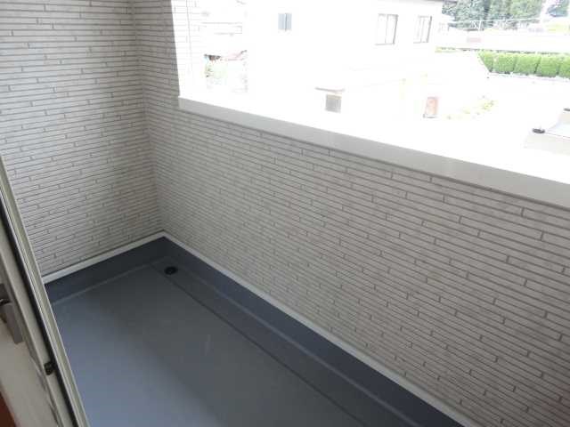 　アイリスコート　 こちらの物件はMODE不動産なら割引対象の１部屋です。