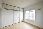 　ビレッジハウス西那須野　1号棟　 こちらの物件はMODE不動産なら割引対象の１部屋です。
