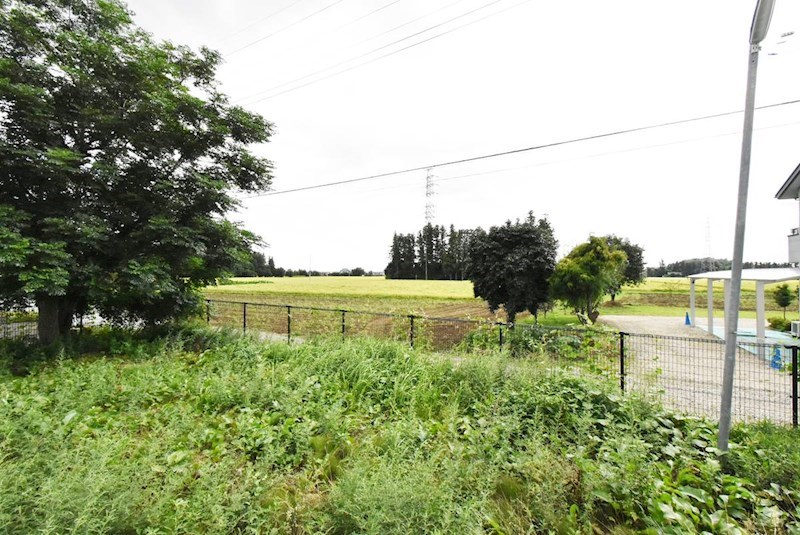 　ビレッジハウス西那須野　1号棟　 こちらの物件はMODE不動産なら割引対象の１部屋です。