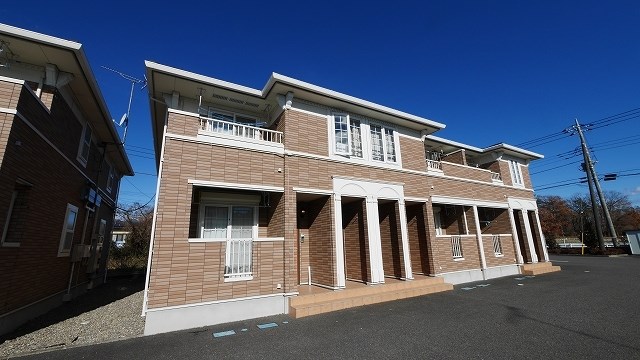 こちらの物件はMODE不動産なら割引対象の１部屋です。