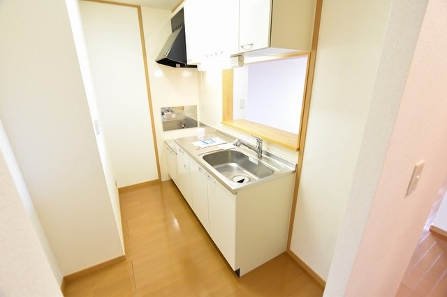 　グローリア　Ａ棟　 こちらの物件はMODE不動産なら割引対象の１部屋です。