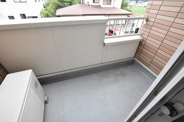 　グローリア　Ａ棟　 こちらの物件はMODE不動産なら割引対象の１部屋です。