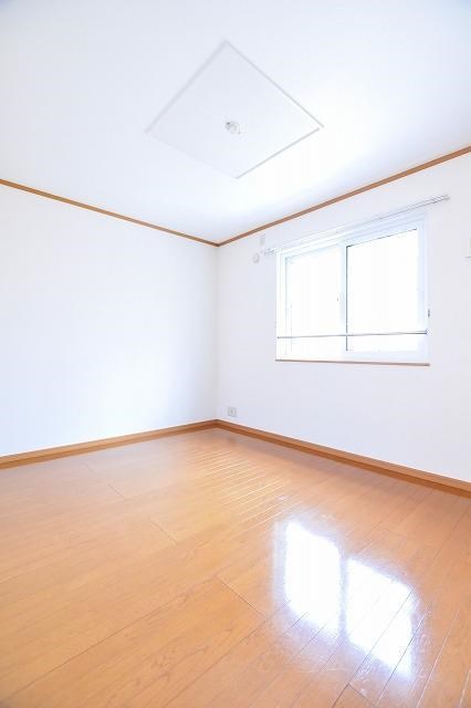 　アルページュ　A棟　  こちらの物件はMODE不動産なら割引対象の１部屋です。