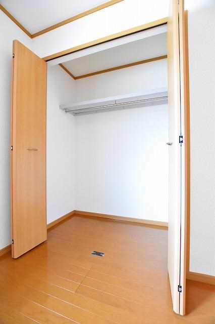 　アルページュ　A棟　  こちらの物件はMODE不動産なら割引対象の１部屋です。