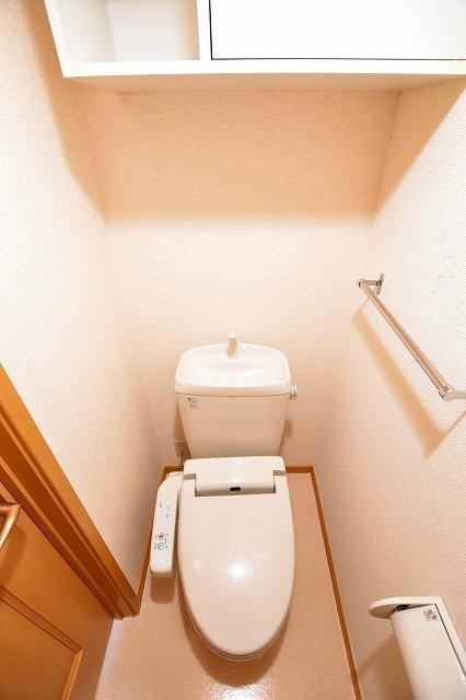 　アルページュ　A棟　  こちらの物件はMODE不動産なら割引対象の１部屋です。