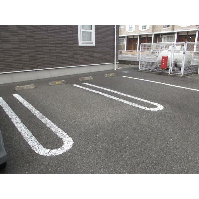 　アルページュ　A棟　  こちらの物件はMODE不動産なら割引対象の１部屋です。