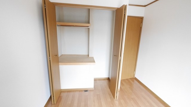 　チェリーブロッサム　Ｃ棟　 こちらの物件はMODE不動産なら割引対象の１部屋です。