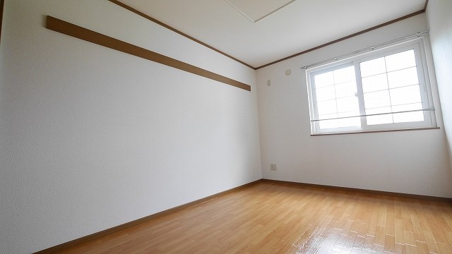 　チェリーブロッサム　Ｃ棟　 こちらの物件はMODE不動産なら割引対象の１部屋です。