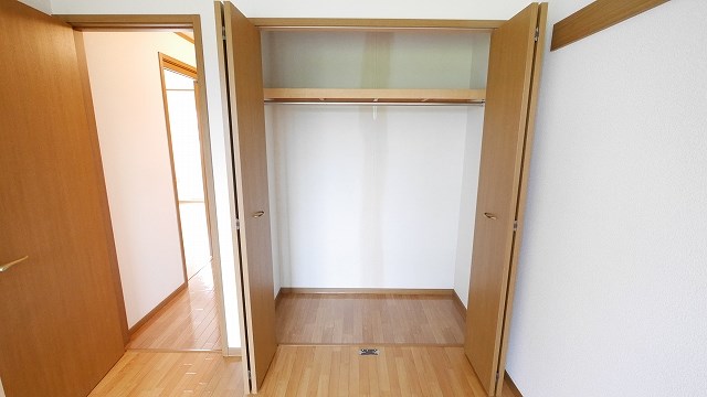 　チェリーブロッサム　Ｃ棟　 こちらの物件はMODE不動産なら割引対象の１部屋です。