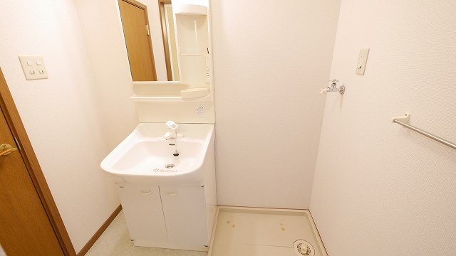 　チェリーブロッサム　Ｃ棟　 こちらの物件はMODE不動産なら割引対象の１部屋です。