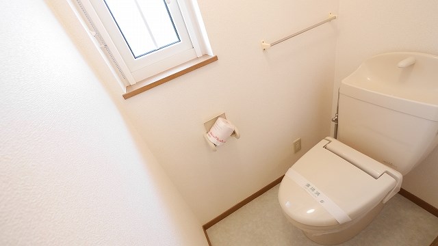 　チェリーブロッサム　Ｃ棟　 こちらの物件はMODE不動産なら割引対象の１部屋です。