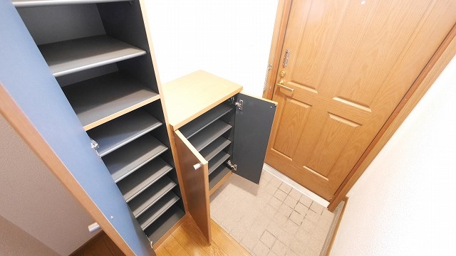 　チェリーブロッサム　Ｃ棟　 こちらの物件はMODE不動産なら割引対象の１部屋です。